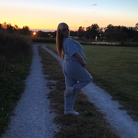kayleemarlerr